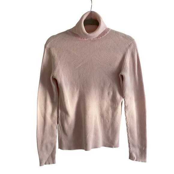 3 Ribbed Top  i.e. Relaxed Fit White Hoodie Old Navy Valerie Steven  M - Picture 10 of 16